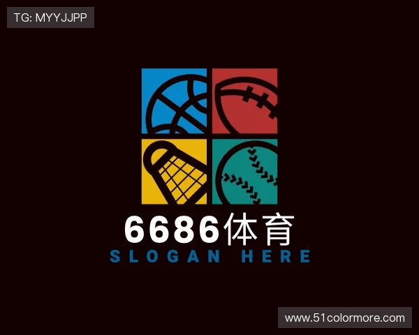 解读6686体育官网